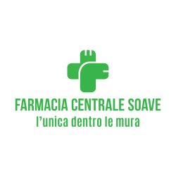 Progetto senza titolo copia